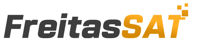 freitassat